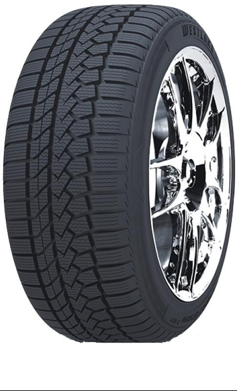 Goodride Zuper Snow Z-507 215/55 R18 99V