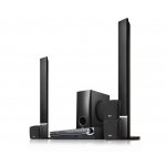 LG HT303PD