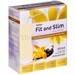 Celius Fit and Slim 480 g