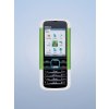 Nokia 5000