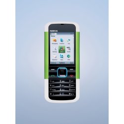 Nokia 5000