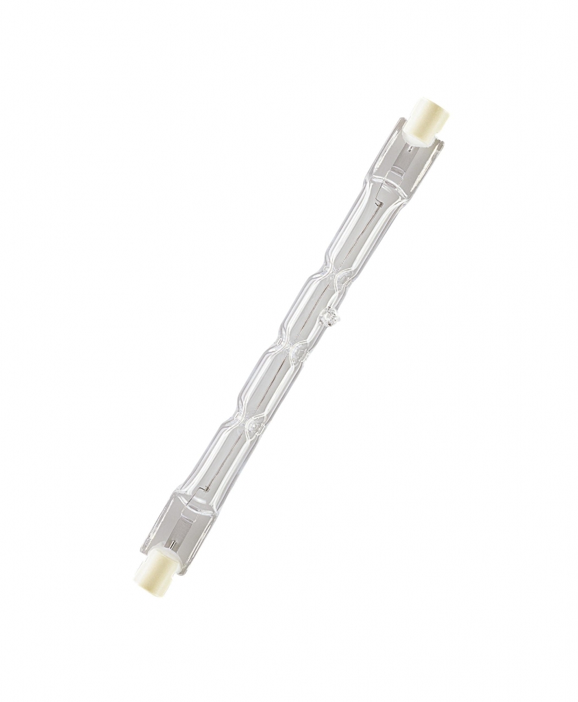 Osram HALOLINE ECO ES 120W 230V R7s 64695