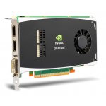 HP Quadro FX 1800 768MB, FY946AA