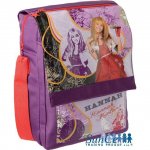 SUN CE Taška přes rameno S-5811-HT Disney Hannah Montana