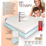 Matrace HR Terapy 200x80