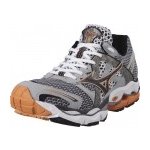 Mizuno Wave Enigma var.3
