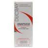 Ducray Anaphase Šampon pro výživu a posílení vlasů 200 ml