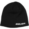 Kulich Bauer New Era® Knit Toque Black