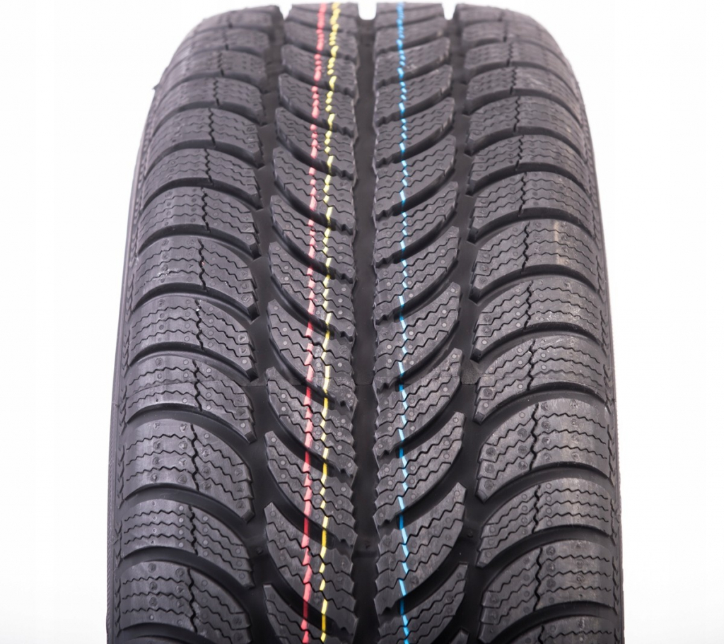 Debica Frigo 2 185/60 R15 88T