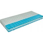 Matrace PREMIER Wave, 200x90