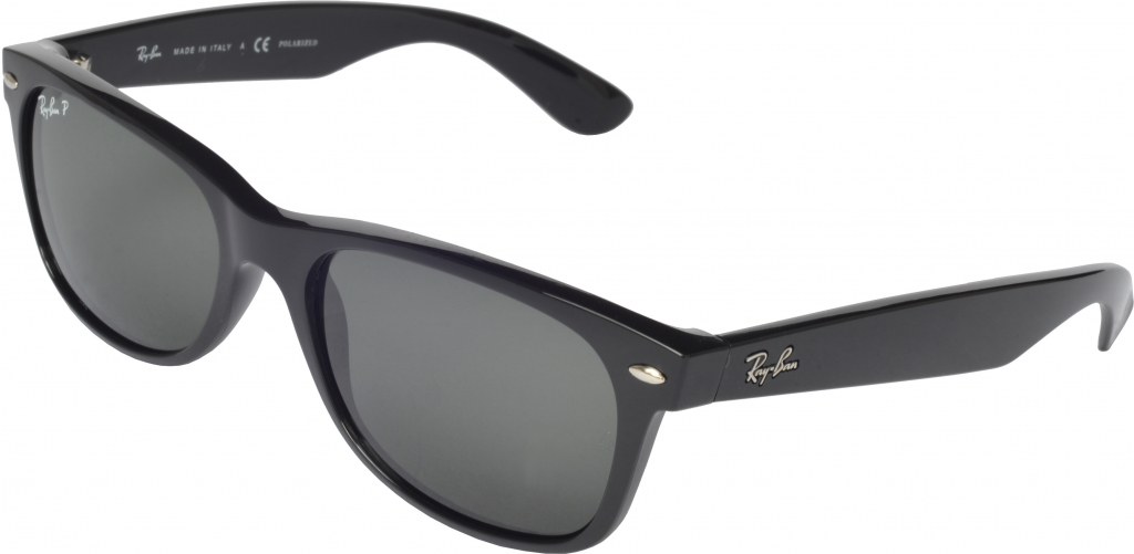 Ray-Ban RB2132 901