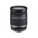 Canon EF-S 18-200mm f3.5-5.6 IS