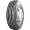 Matador FR3 215/75 R17,5 126M