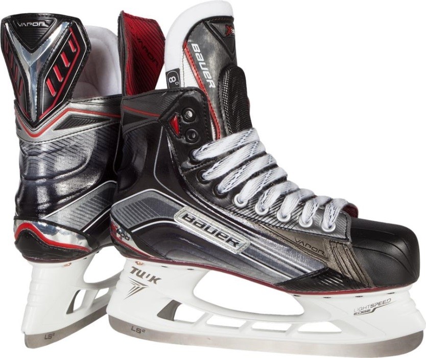 Bauer Vapor X800 Senior