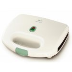 Philips HD 2384