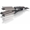 Babyliss PRO Triple Waver 2269 TTE