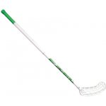 Exel Edge 3,0