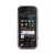 Nokia N97 mini foto 28
