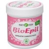 Purity Vision BioEpil depilační cukrová pasta 350 g Purity Vision BioEpil depilační cukrová pasta 350 g
