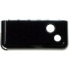 Originální kryt foto pro Sony Ericsson G900 (Black), Náhradní díl Originální kryt foto pro Sony Ericsson G900 (Black), Náhradní díl