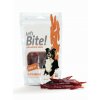 Brit Care Let´s Bite! Duck breast 80g