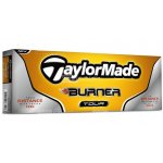 TaylorMade Burner Tour 12 ks
