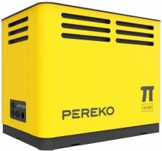 Pereko PI 10 kW PI10