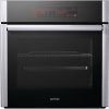 Gorenje BO 8750