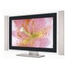 Sony KE-P61MRX1