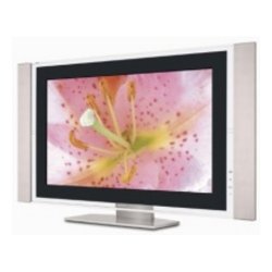 Sony KE-P61MRX1