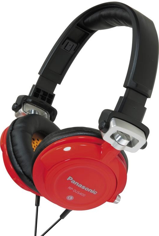 Panasonic RP-DJS400AE