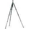 Gitzo GT1541T
