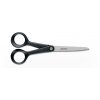 Fiskars 839959