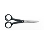Fiskars 839959