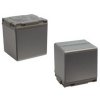 Baterie Panasonic DZ-BP14SW Baterie Panasonic DZ-BP14SW