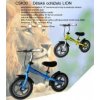 Dětské odrážedlo Brother Lion