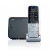 Siemens Gigaset SL780