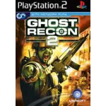 Tom Clancys Ghost Recon 2