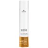 Schwarzkopf BC Ochranný sluneční šampon 250 ml Schwarzkopf BC Ochranný sluneční šampon 250 ml