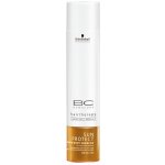 Schwarzkopf BC Ochranný sluneční šampon 250 ml