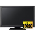 Sony Bravia KDL-40S5600
