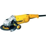 Brusky DeWALT