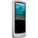 Cowon iAudio 9 8GB