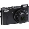 NIKON COOLPIX P300