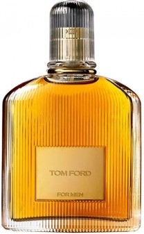 Tom Ford For Men toaletní voda pánská 100 ml tester