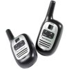 Motorola T4512