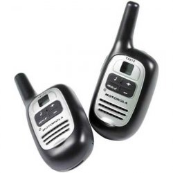Motorola T4512