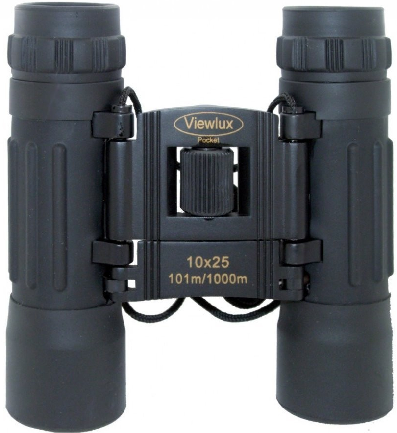 Viewlux Classic 8x40