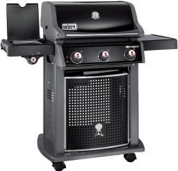 Weber Spirit E320 Classic 46415079