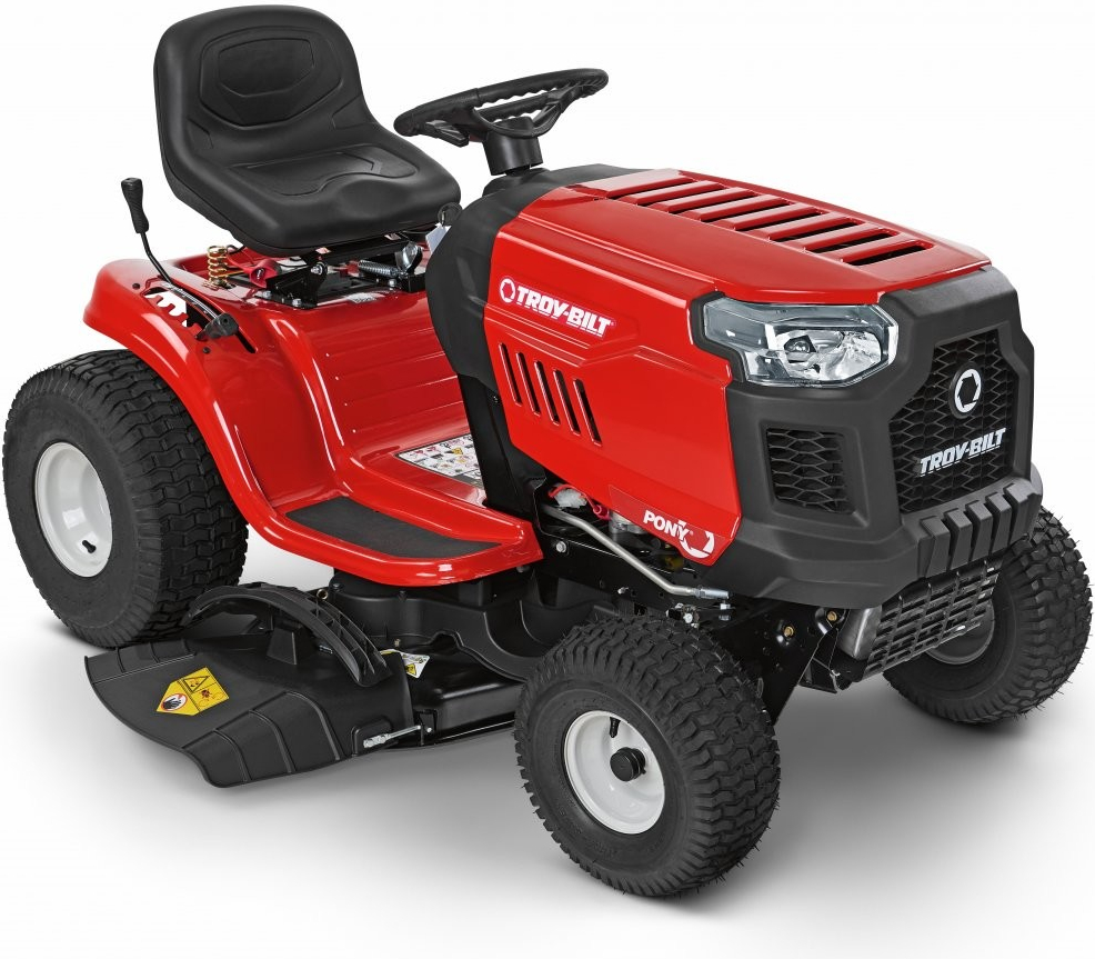 MTD Pony 92T-S Troy-Bilt